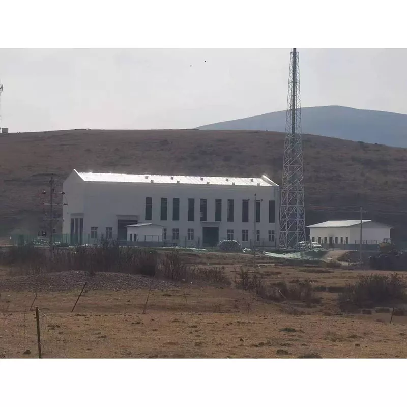 1000 kq tikinti tullantıları yandırıcı