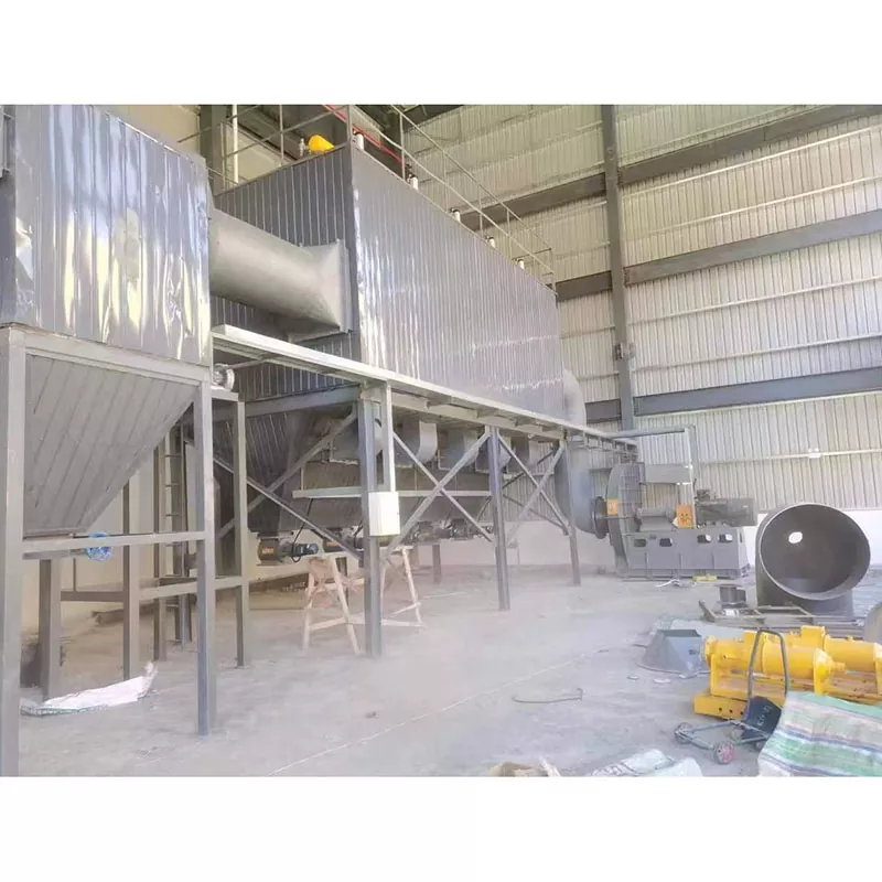 3 ton tikinti tullantıları yandıran