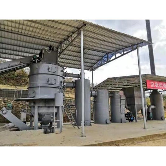 3 ton sənaye tullantıları yandıran